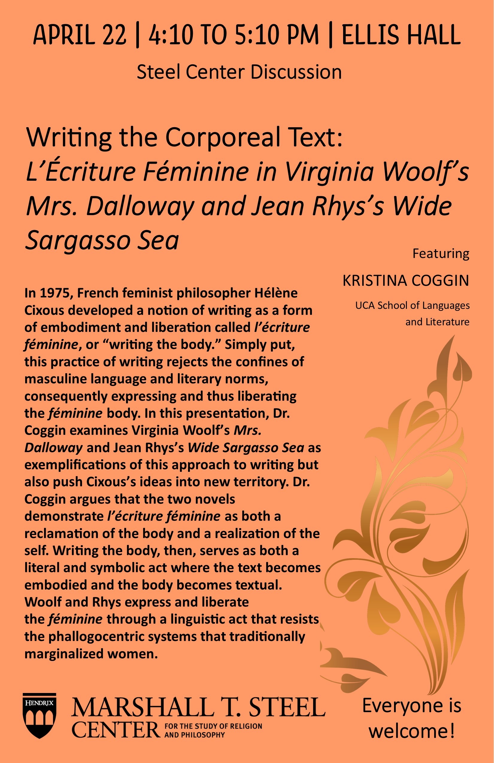 /uploadedimages/Steel_Center/French feminist 1.jpg